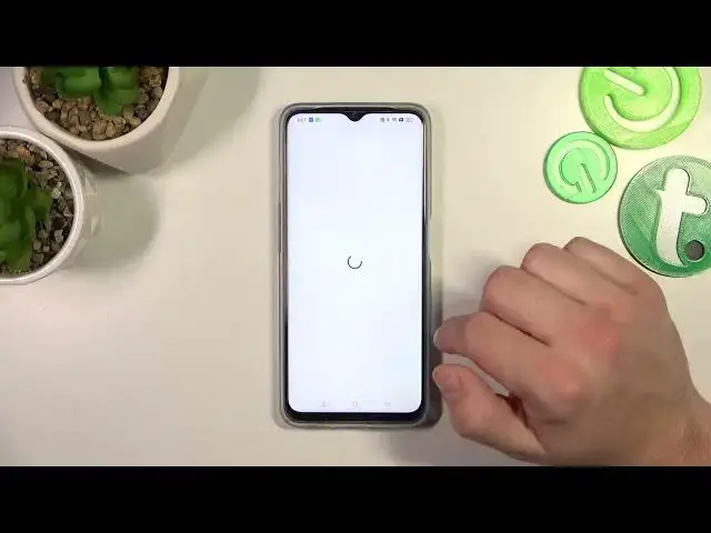 Video thumbnail for How to Remove Cards from Google Pay Wallet on OPPO A77s