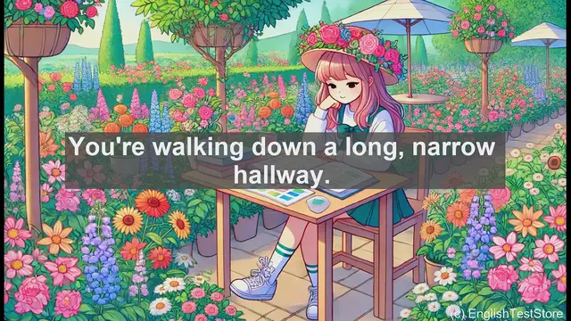 Video thumbnail for 5000 Must Know SAT Vocabulary - SAT Vocabulary: Understanding and Using 'Dimly'