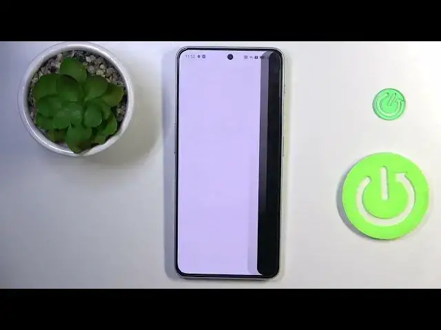 'Video thumbnail for How to Remove Google Account on a OnePlus Nord N30'