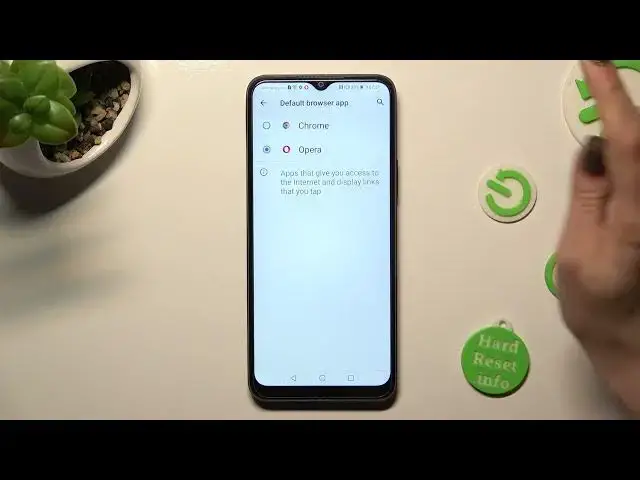 Video thumbnail for How to Change Default Apps on Honor X8?