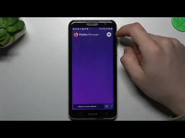 Video thumbnail for How to Use Incognito Mode in Emporia Smart 5? Enable Incognito TAB in Chrome / Opera /Firefox / Edge