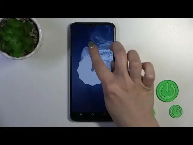 'Video thumbnail for How To Check Android Version On VIVO Y21S'