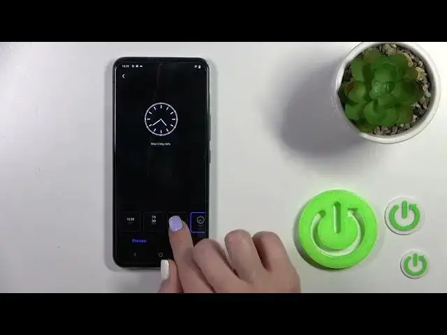 Video thumbnail for How to Customize AOD Function on VIVO V21e / Personalize AOD Feature on Your Smartphone
