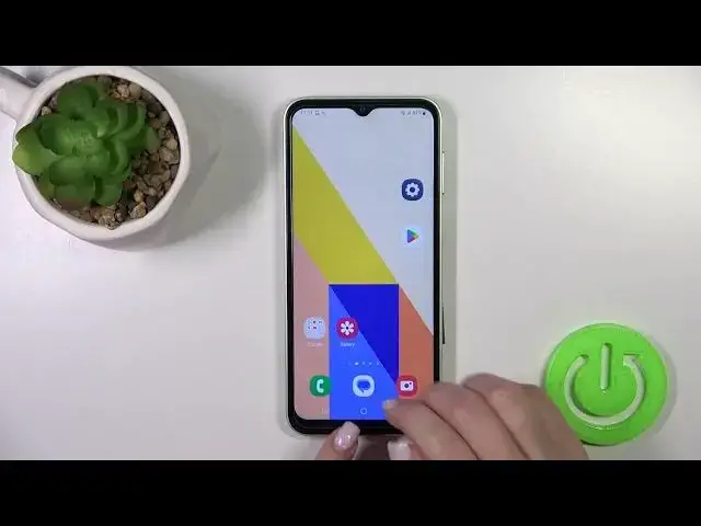 Video thumbnail for How to Install iPhone Keyboard on SAMSUNG Galaxy F14 - Install Green Apple Keyboard App