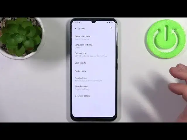 Video thumbnail for How to Enable Auto Correction on VIVO IQOO U3?