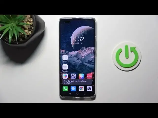 'Video thumbnail for How to Close All Running Apps on HUAWEI Nova 11 Ultra?'