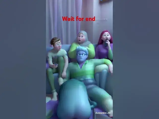 Video thumbnail for funny tips 😂😂😂😂❤️subscribe my channel