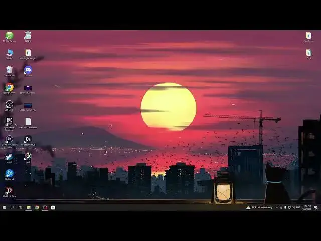 Video thumbnail for How to check for updates on HP envy 6000 series / How to check for new software on HP envy 6000