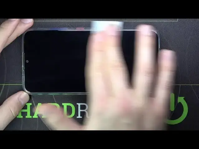 Video thumbnail for How to Apply Screen Protector in ZTE Blade V10 – Add Protection Screen Layer