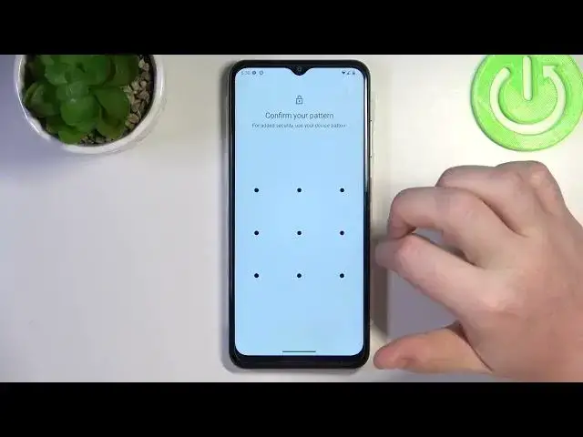 Video thumbnail for Does NOKIA G42 Have Fingerprint Scanner?