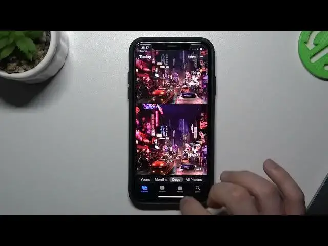 'Video thumbnail for Stop Searching for Your AirDrop Videos: Here's Where to Find Them!'