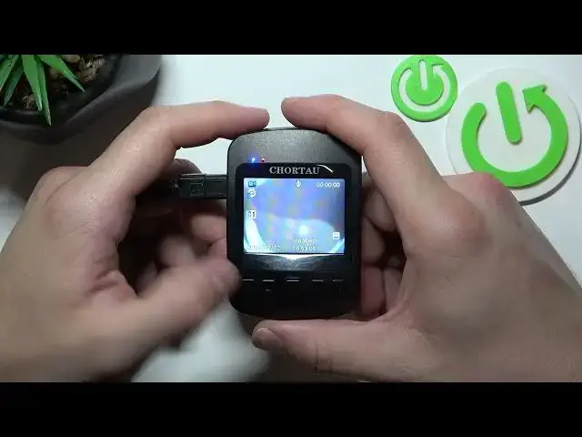 Video thumbnail for How to Format SD Card on CHORTAU 2022 Dashboard Camera Sony IMX323 Sensor Full HD