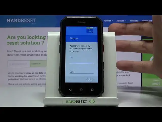 Video thumbnail for SOYES S10 First Activation & Configuration – Set Up Tutorial