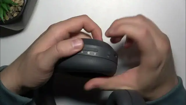 Video thumbnail for How to Hard Reset Edifier W820NB?