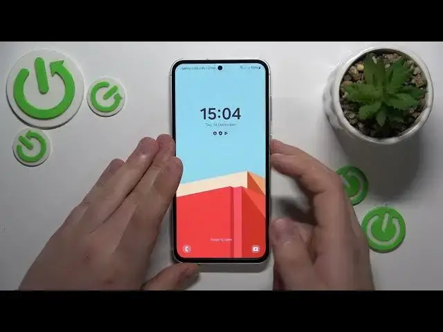 'Video thumbnail for SAMSUNG Galaxy F54 - Best Tricks & Features'