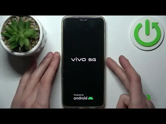 Video thumbnail for How to Wipe Cache Partition on VIVO V23?