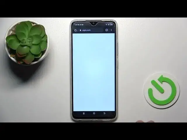 Video thumbnail for How to Clear Browsing Data in TECNO Spark Go – Remove Browsing History