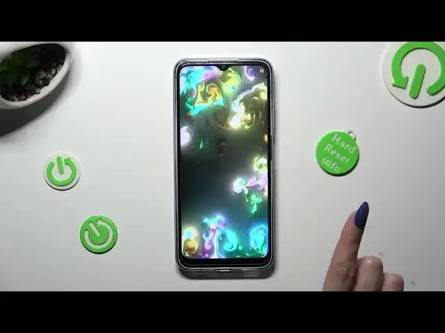 Video thumbnail for How to Download and Apply Live Wallpaper on NOKIA G22 - Install Magic Fluids Free