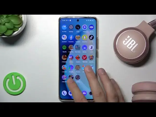 Video thumbnail for How to Pair JBL Live 460NC with Android Device – Pairing Process