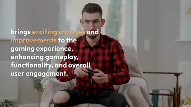 Video thumbnail for New Achievements And Trophies