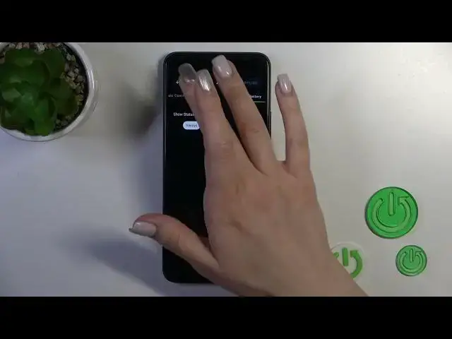 Video thumbnail for How To Customize Always On Display For VIVO Y21S