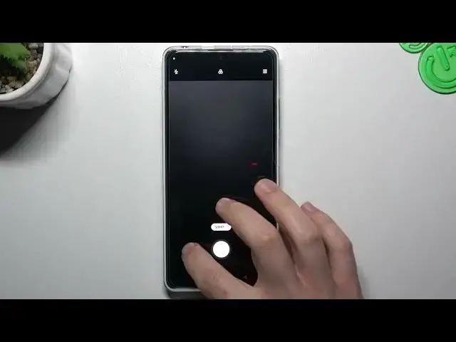 Video thumbnail for How to Increase the Camera Photo Resolution on a REDMI Note 12 Pro - 50MP Mode