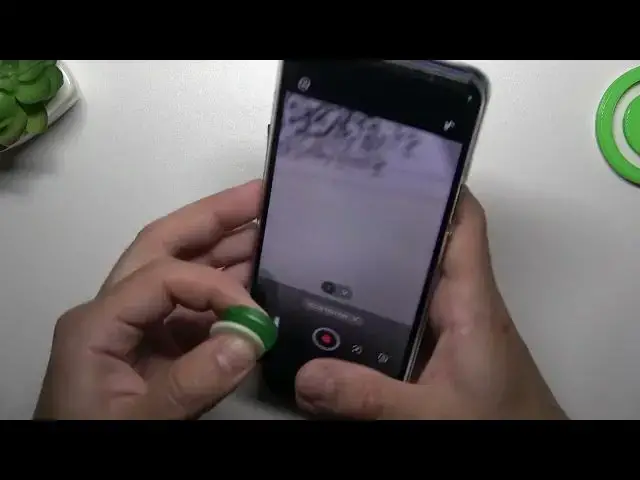 Video thumbnail for How to Record Slow Motion Videos on INFINIX Note 30 5G? - Camera Settings