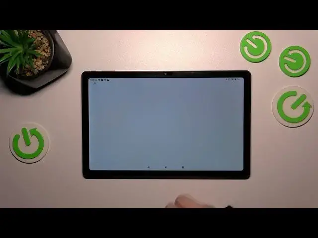 Video thumbnail for How to Activate Google Backup on CHUWI HiPad Max