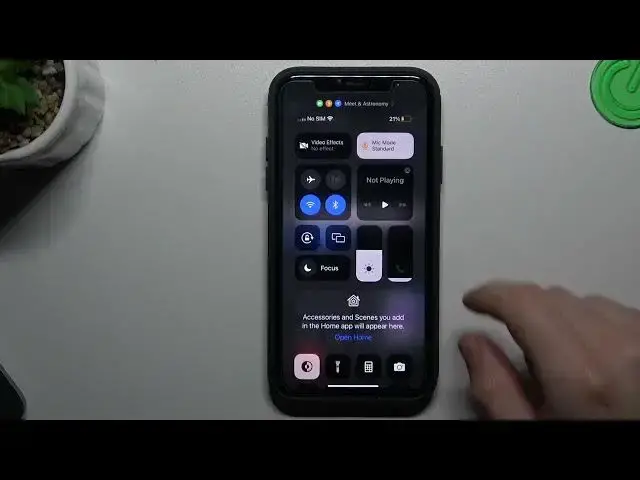 Video thumbnail for Transform Your Google Meet Experience: Learn How to Cast Your Screen to Your TV when Using iPhone