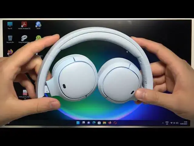 Video thumbnail for How to Pair Edifier WH500 with Windows PC / Laptop?