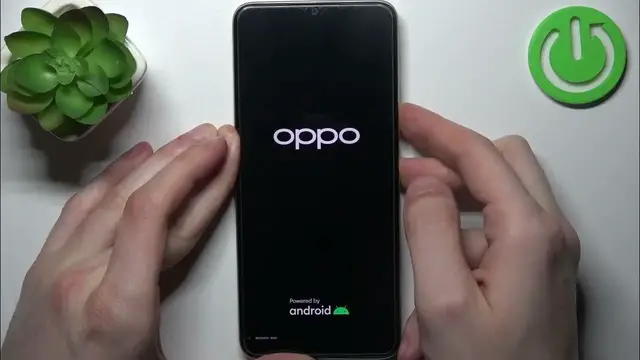 Video thumbnail for How to Boot Recovery Mode on OPPO A38?