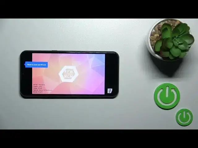 Video thumbnail for How to Test Speakers in Doogee X95 - Check Speaker Sound Quality