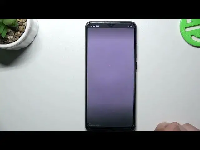 Video thumbnail for How to Take Burst Shots on ZTE Blade A53 Pro? - Capture Rapid Shots