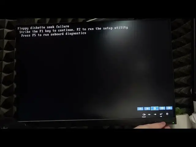 Video thumbnail for Unlock the Secret to Perfect Display: Change Brightness Gamma Level on LENOVO ThinkVision D24-10