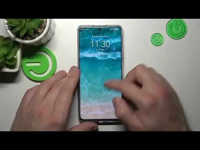 Video thumbnail for All Unlock Methods Huawei Nova 11i