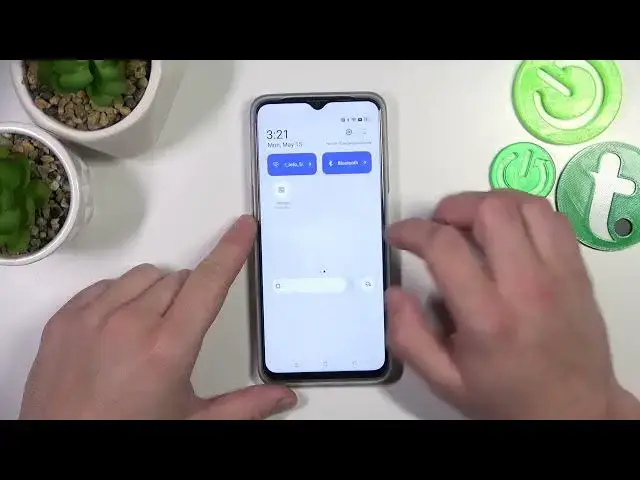 'Video thumbnail for Does Oppo A77 have Screen Mirroring Feature?'