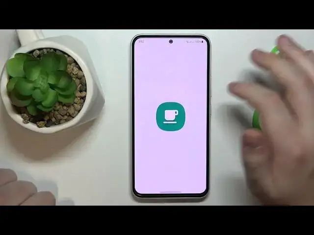 'Video thumbnail for How To Set Infinite Screen Timeout On Samsung Galaxy A54 5G'