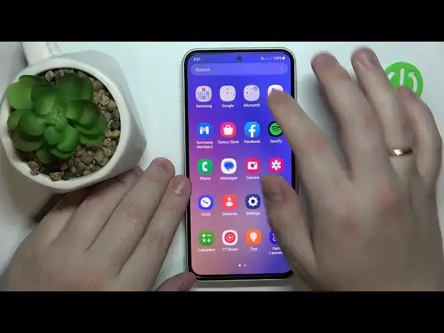 'Video thumbnail for How To Activate Keyboard Clipboard On Samsung Galaxy A54 5G'