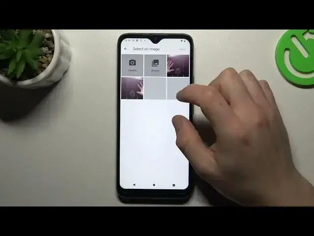 Video thumbnail for How to Perform Reverse Google Image Search on Nokia C12 / Search Google Using Images