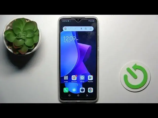 Video thumbnail for How to Enable Touch Sounds on TECNO Pop 7?
