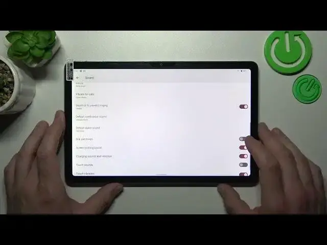 'Video thumbnail for How to Set a Custom Notification Sound on DOOGEE T20? Download & Install Own Alert / SMS Tone!'