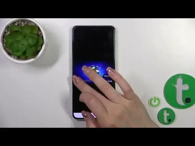 'Video thumbnail for How to Apply and Use the iOS Keyboard on a OnePlus Nord 3 - Green Apple Keyboard App'