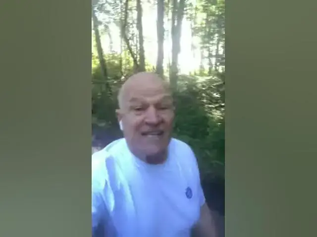 Video thumbnail for Daily Gratitude Nugget:  7/20/2020
