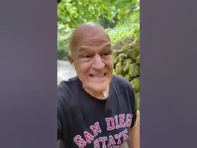 Video thumbnail for Daily Gratitude Nugget:  9/18/2020