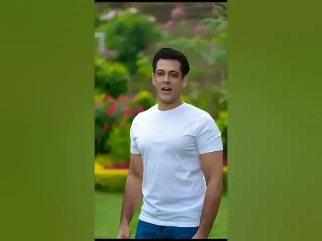 Video thumbnail for old is gold / Salman Khan ald Hindi song Ga Raha Hai #bolleywoodsong #musicremix #song #love