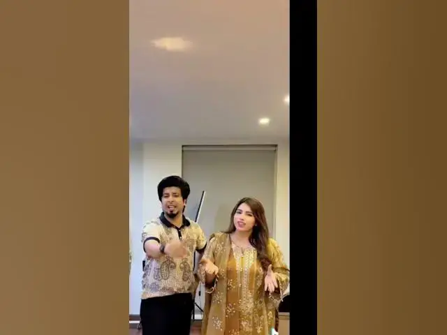 Video thumbnail for hame kia mula in ki to to hi nhi khatam Hoti sir