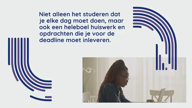 Video thumbnail for Online hulp voor studenten met verbluffende functies van topessay.nl