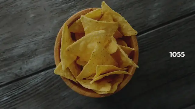 Video thumbnail for The No Name Dip