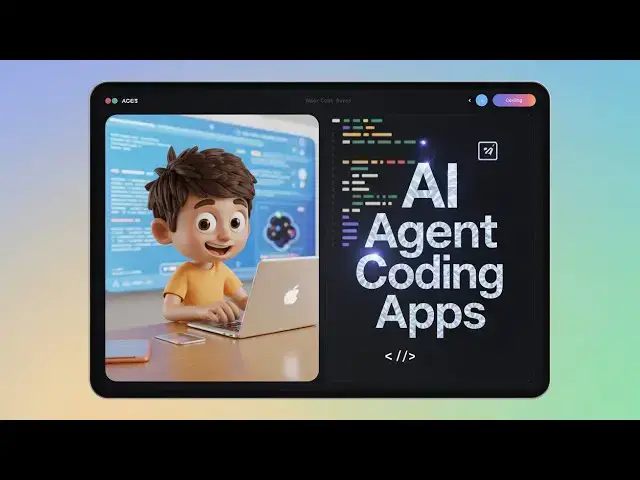 'Video thumbnail for Cursor AI Agent Builds Full Coding Apps with GPT 5, Claude & Opus—Unlimited & Free!'