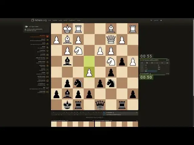 Video thumbnail for 2025 04 25 09 40 02